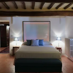 Testamatta Appartement Pise